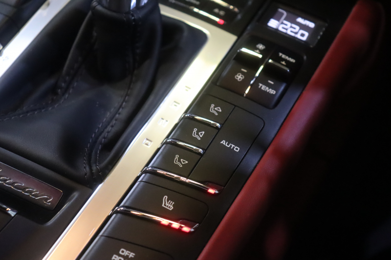 car thumbnails