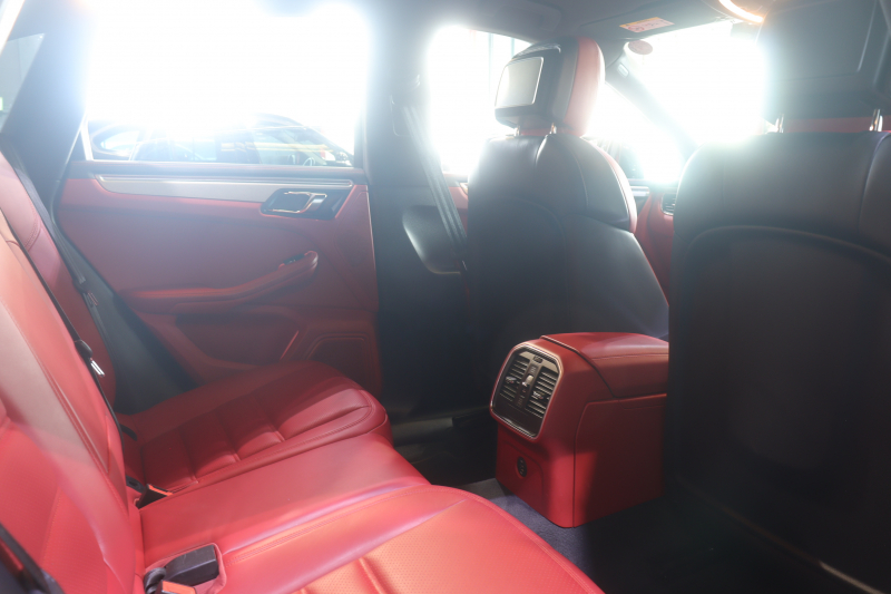 car thumbnails