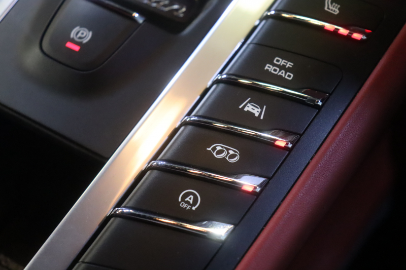 car thumbnails