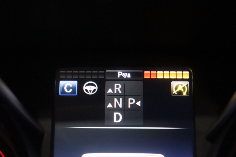 car thumbnails