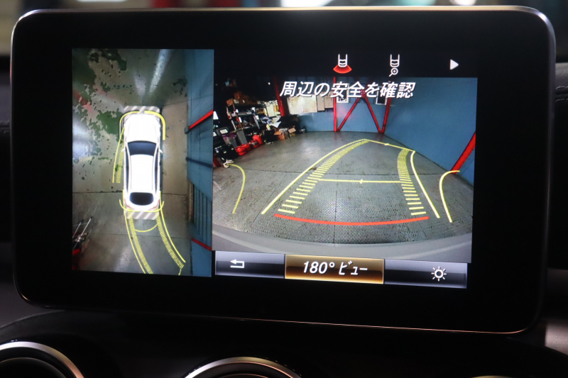car thumbnails