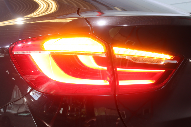 car thumbnails