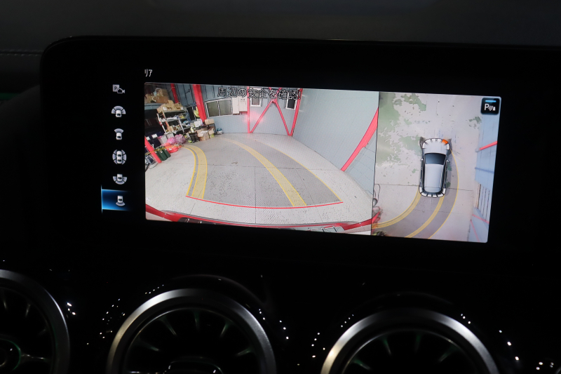car thumbnails