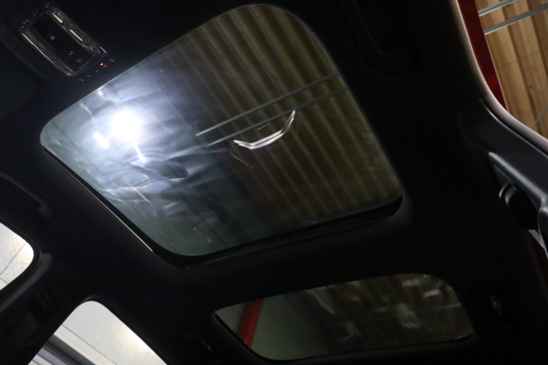 car thumbnails