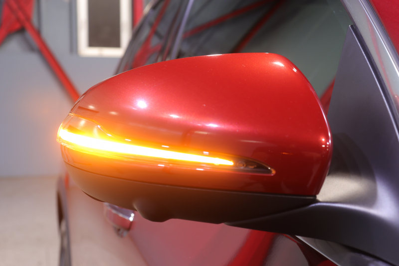 car thumbnails