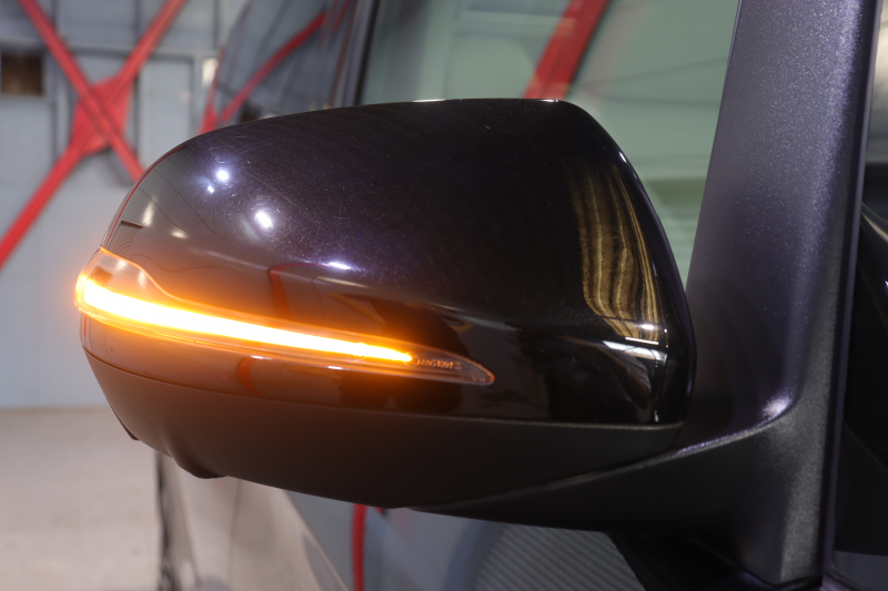 car thumbnails