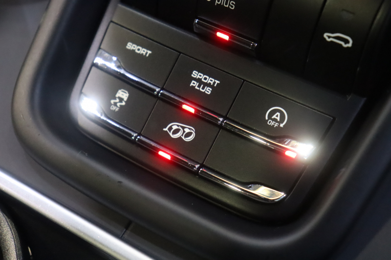car thumbnails