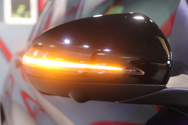 car thumbnails