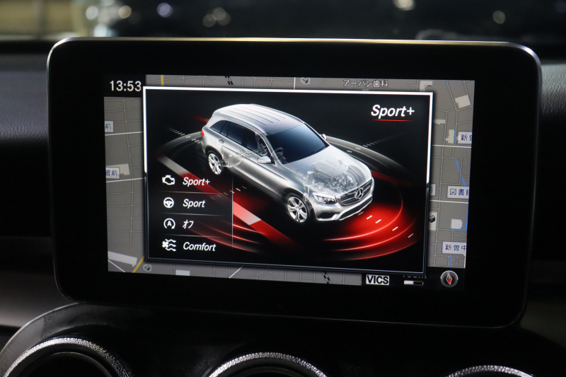 car thumbnails