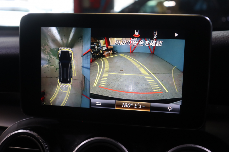 car thumbnails