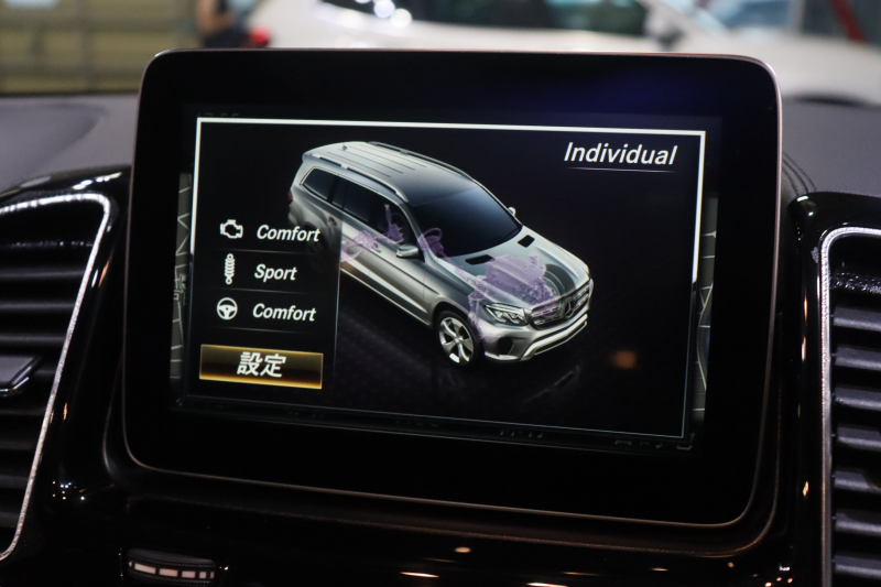 car thumbnails