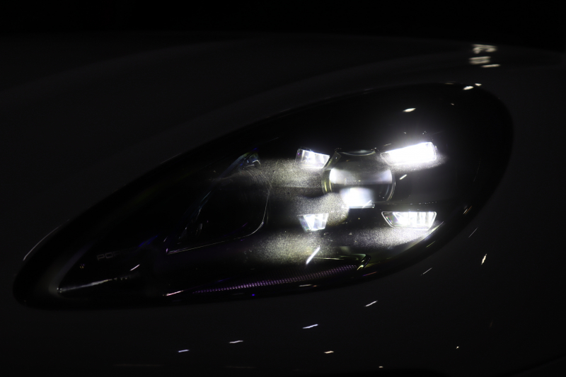 car thumbnails