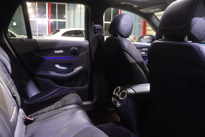 car thumbnails