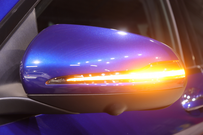 car thumbnails