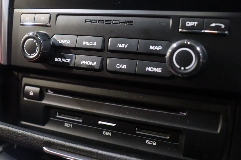 car thumbnails