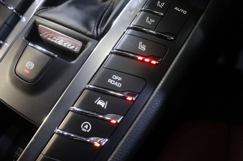car thumbnails