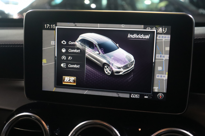 car thumbnails