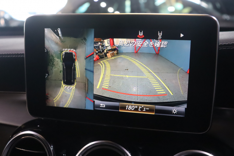 car thumbnails