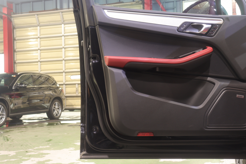 car thumbnails