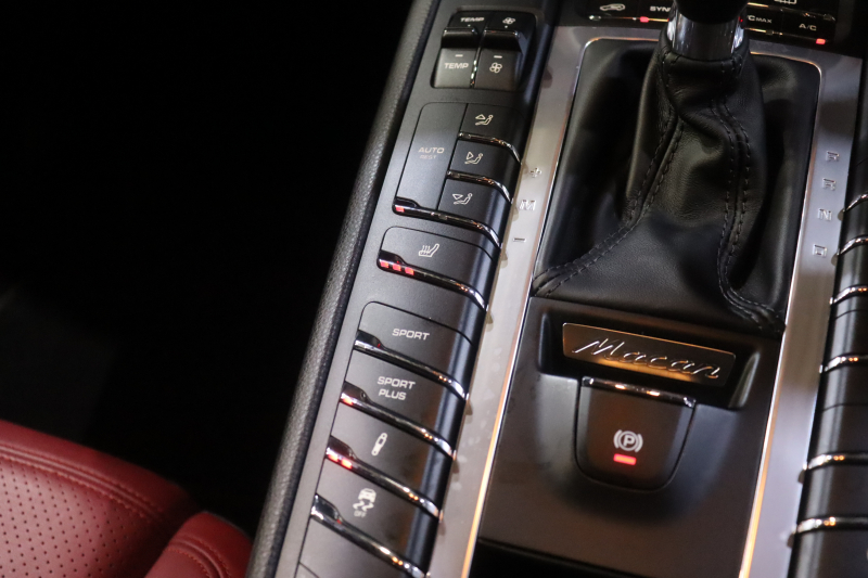 car thumbnails