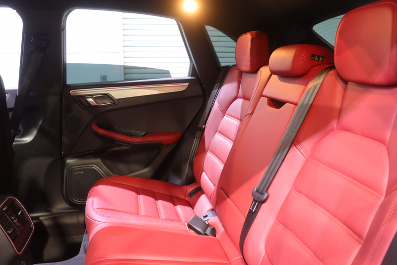 car thumbnails