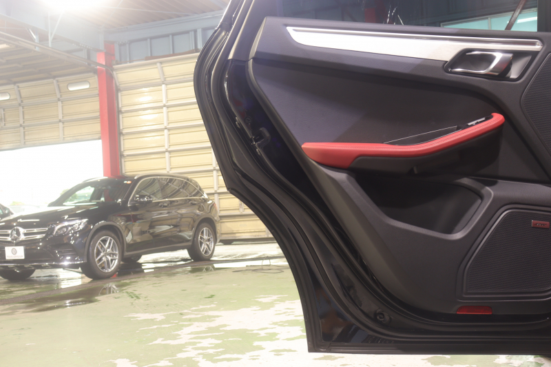 car thumbnails