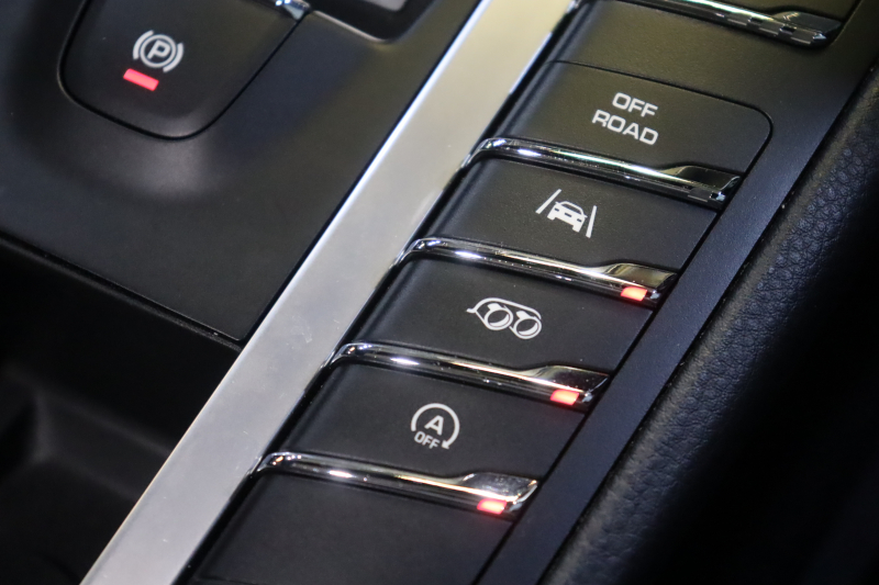 car thumbnails
