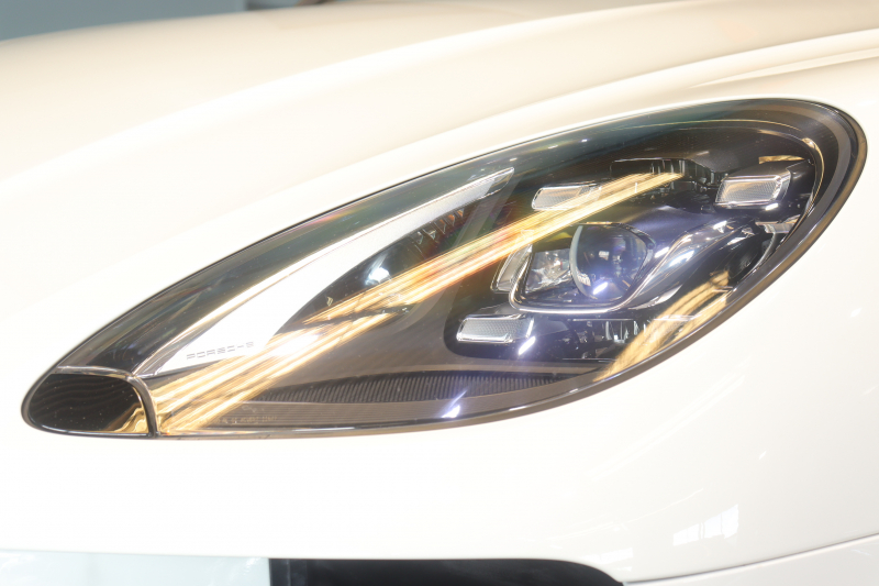 car thumbnails