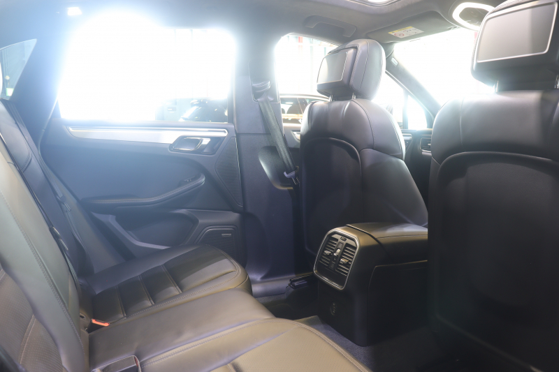car thumbnails