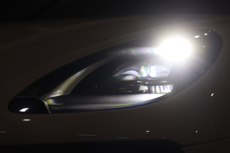 car thumbnails
