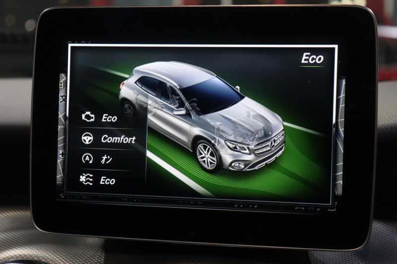 car thumbnails