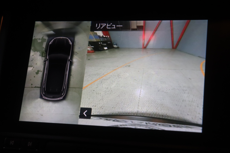 car thumbnails