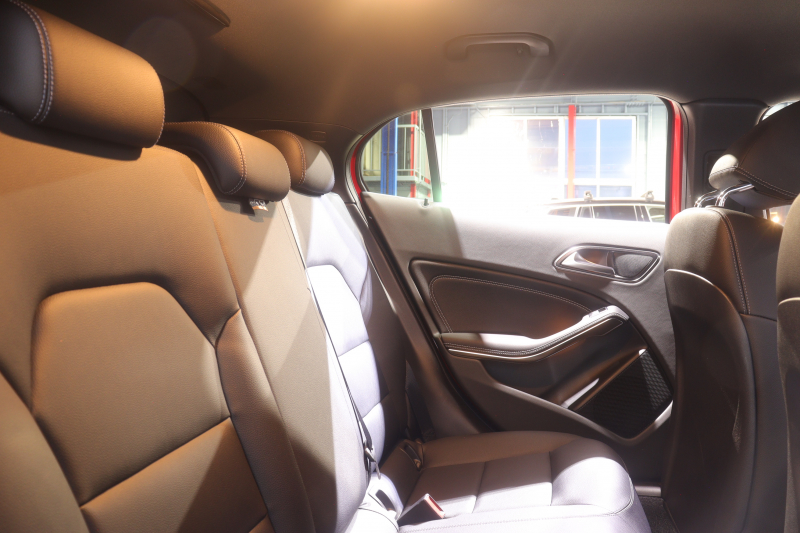 car thumbnails