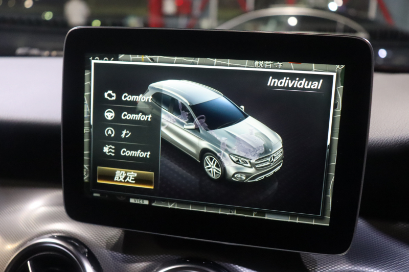 car thumbnails
