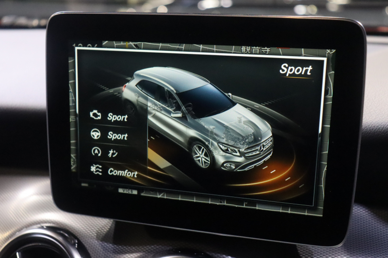 car thumbnails