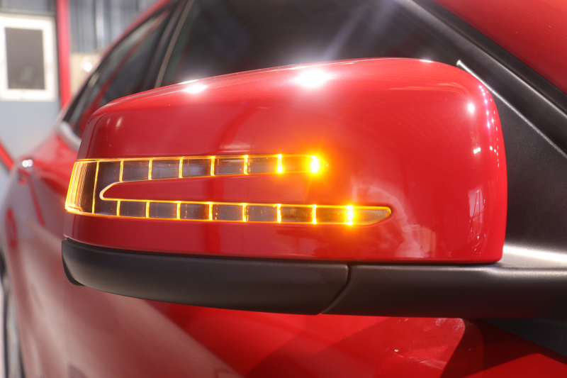 car thumbnails