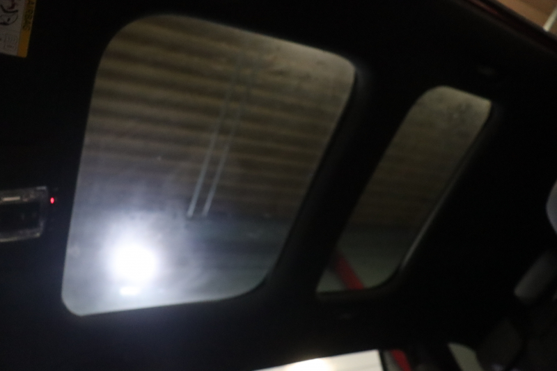 car thumbnails