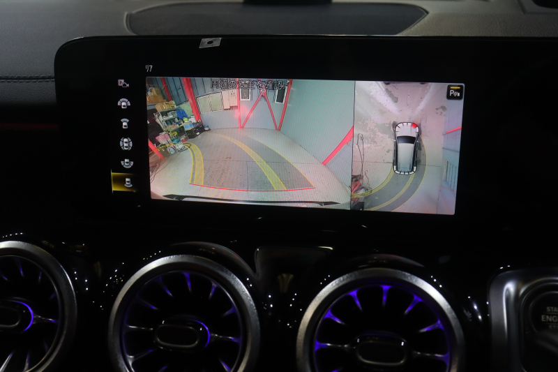 car thumbnails