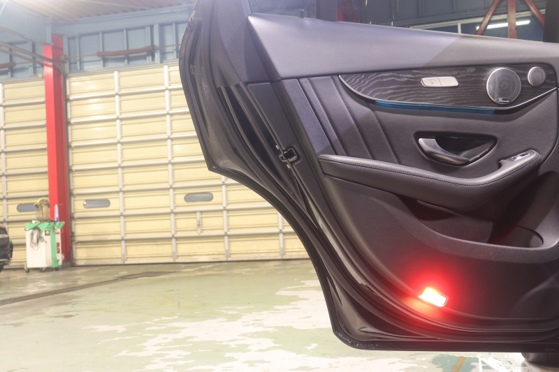 car thumbnails