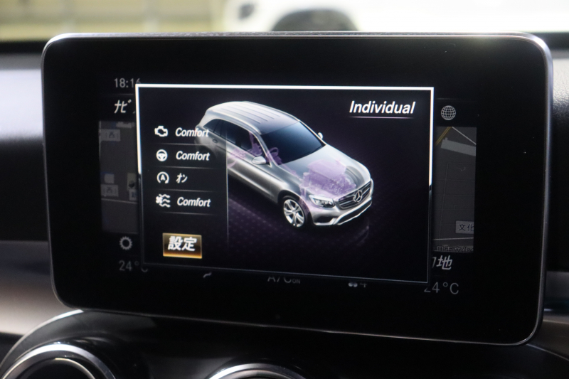 car thumbnails