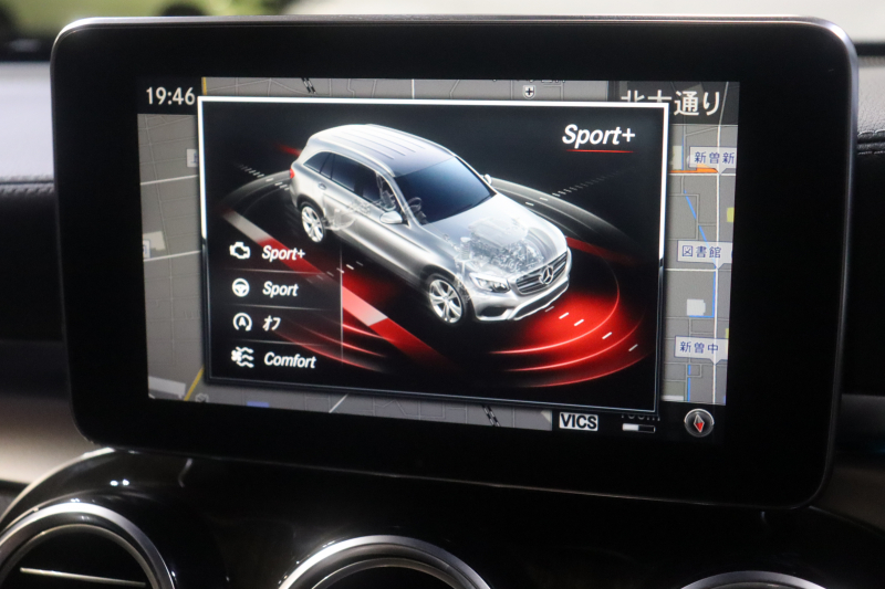 car thumbnails
