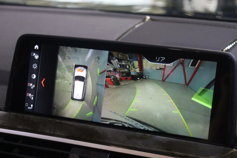 car thumbnails