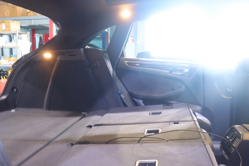 car thumbnails