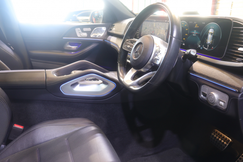 car thumbnails