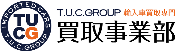 T.U.C.GROUP