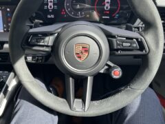 スポーツレスポンスボタン