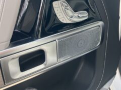 ブルメスターサウンドシステムスピーカー