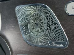 GLC400d 4マチッククーペスポーツ