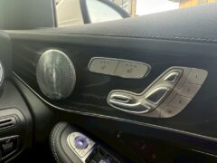 GLC220d