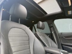 GLC220d
